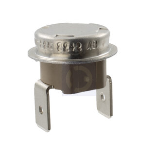 Philips thermostaat van koffiezetapparaat 996530007973