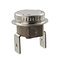 Philips thermostaat, 190 Graden van koffiezetapparaat 996530007973