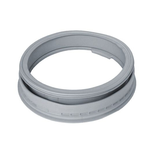 Bosch Siemens manchet van wasmachine 00443455 alternatief