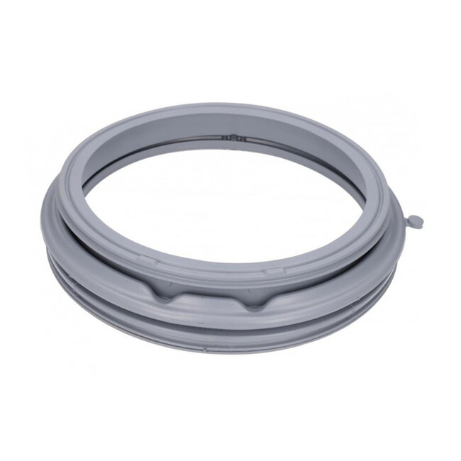 Beko manchet van wasmachine 2466300334 alternatief