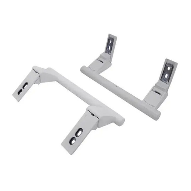 Liebherr deurgreep van koelkast 9096036 alternatief