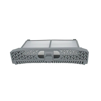 Samsung pluizenfilter van wasdroger DC6104407A alternatief Samsung pluizenfilter van wasdroger DC6104407A alternatief