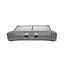 Samsung pluizenfilter van wasdroger DC6104407A alternatief