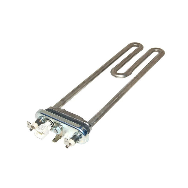 Beko verwarmingselement van wasmachine 2863701600 alternatief