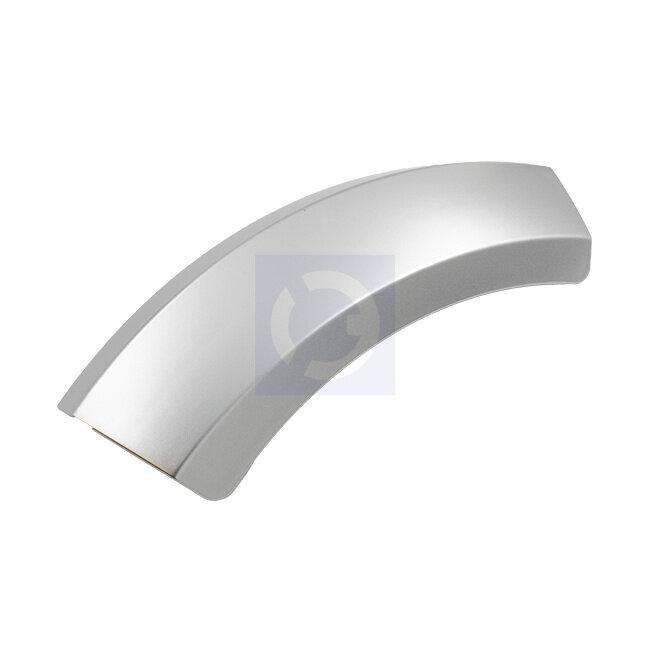 Bosch Siemens deurgreep van wasdroger 00644363 alternatief