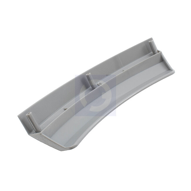 Bosch Siemens deurgreep van wasdroger 00644363 alternatief