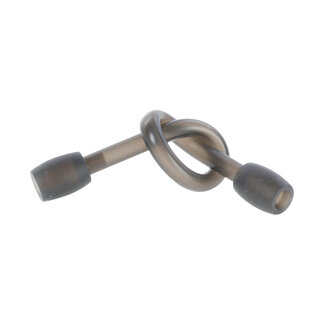 Bosch Siemens melkslang van koffiezetapparaat 00630605