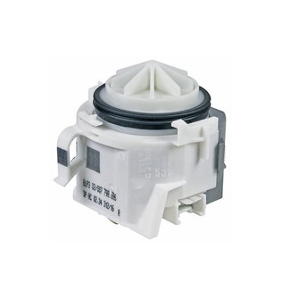 Bosch Siemens afvoerpomp van vaatwasser 00631200 alternatief