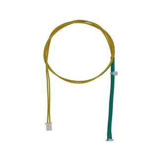 Philips Saeco temperatuursensor van koffiezetapparaat 421945058801