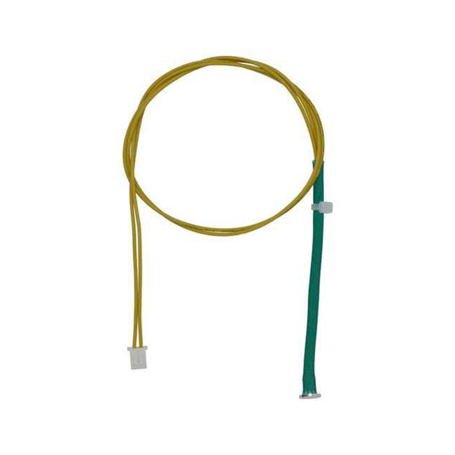 Philips Saeco temperatuursensor van koffiezetapparaat 421945058801