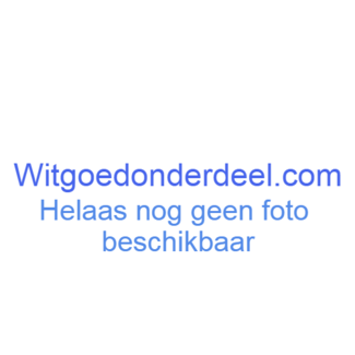 Philips druppelstop van koffiezetapparaat 996500032687