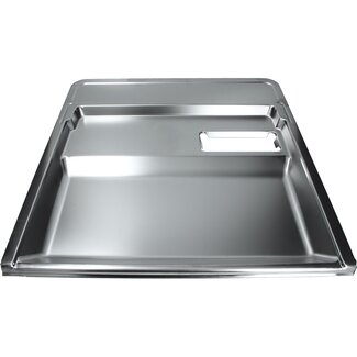 Beko paneel binnen van vaatwasser 1737380100
