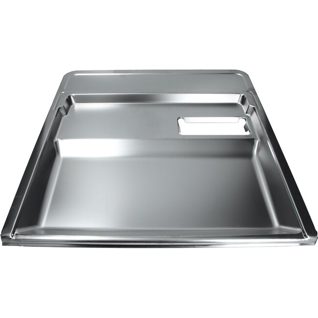 Beko paneel binnen van vaatwasser 1737380100