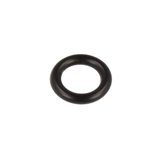 Philips Saeco O-ring van koffiezetapparaat 996530059441