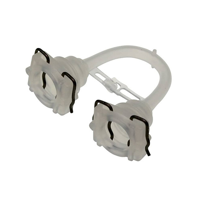 Krups verbindingsstuk MS-624889