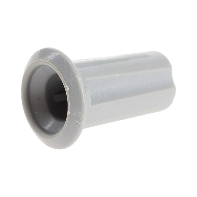 Beko montageplug 1783410200