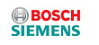 Bosch Siemens