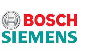 Bosch Siemens