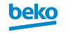 Beko