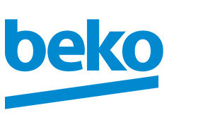 Beko