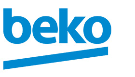 Beko