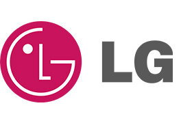 LG