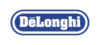 DeLonghi