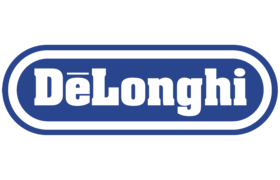 DeLonghi