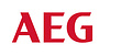 AEG