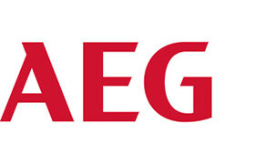 AEG