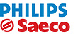 Philips Saeco
