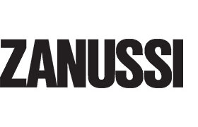 Zanussi