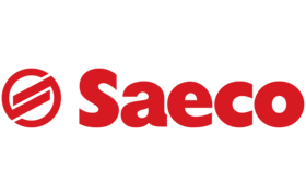 Saeco