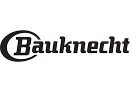Bauknecht