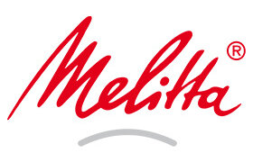 Melitta