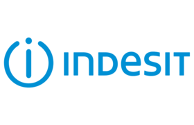 Indesit