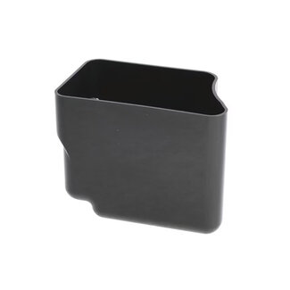 Bosch Siemens opvangbak koffiezetapparaat 00622057
