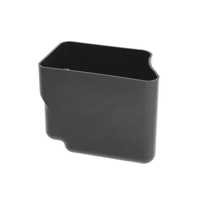 Bosch Siemens opvangbak koffiezetapparaat 00622057