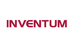 Inventum