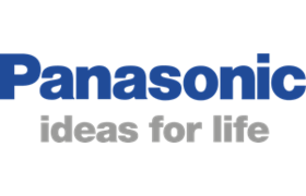 Panasonic