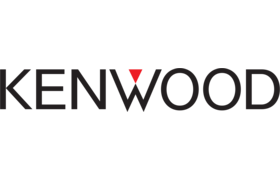 Kenwood