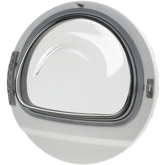 Bosch Siemens binnendeur van wasdroger 11004000