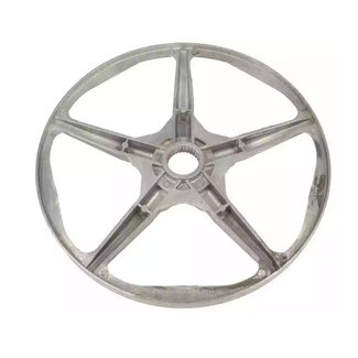 Samsung snaarwiel van wasmachine DC66-00936A