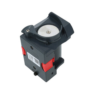 DeLonghi brouwunit van koffiezetapparaat 7313261491