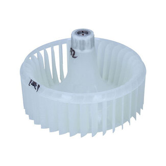Samsung waaier van wasdroger DC9300873A Samsung waaier van wasdroger DC9300873A
