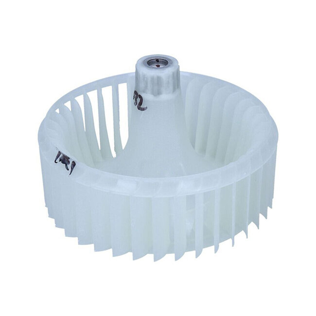 Samsung waaier van wasdroger DC9300873A