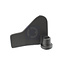 Kenwood kneedhaak van broodbakmachine KW712246