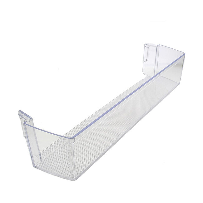 Samsung deurbak van koelkast DA63-08118A