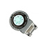 Samsung afvoerpomp van wasmachine DC31-00181A alternatief