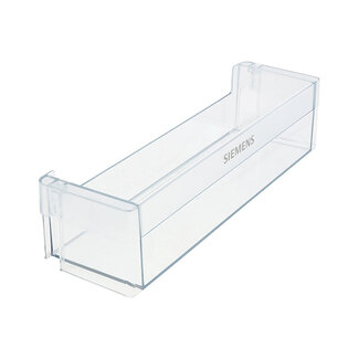 Bosch Siemens deurbak van koelkast 11000440